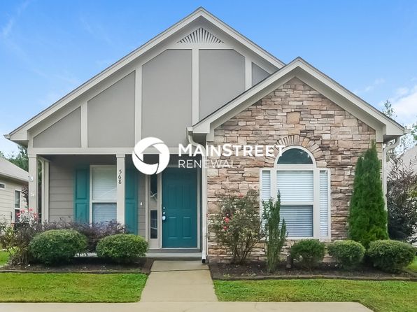568 Fox Run Cir