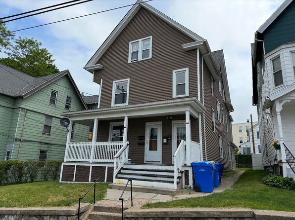 757 Baldwin St #1