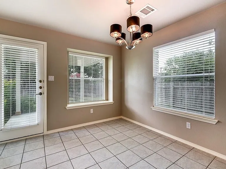14316 Ballycastle Trl — Photo 14