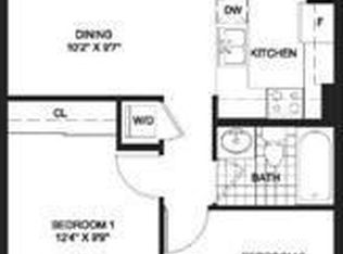 43 Eglinton Ave E #1110, Toronto, ON M4P 1A2