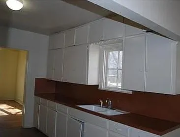 4722 Depew Ave — Photo 7