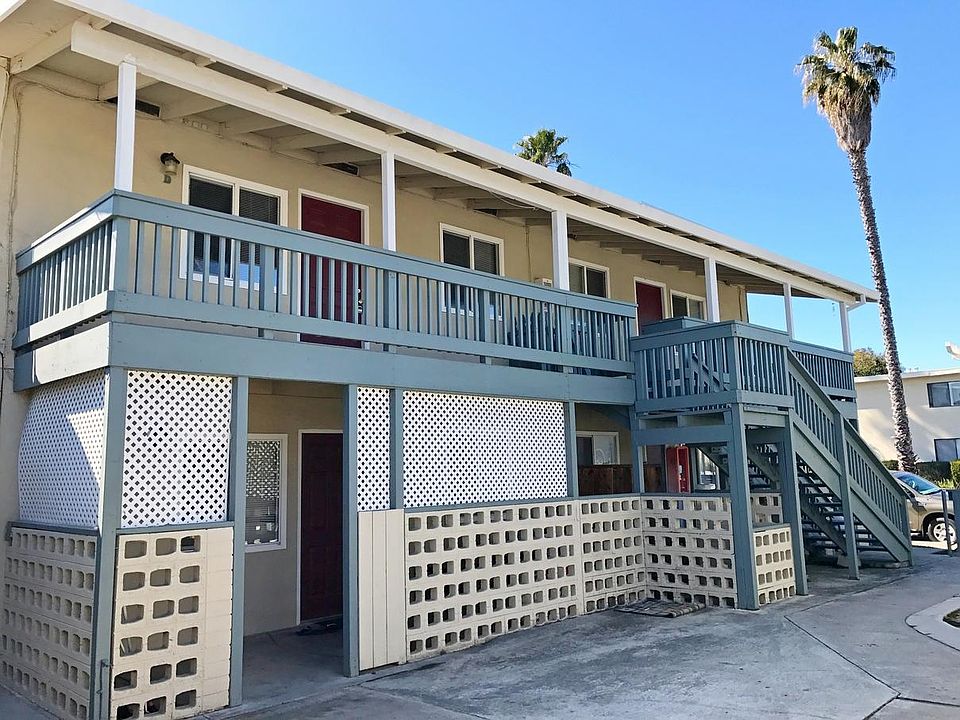 1st image of 936 Sharmon Palms Ln APT B
