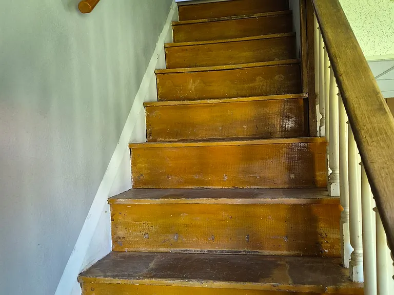 3420 Graham Ave #1 — Photo 10