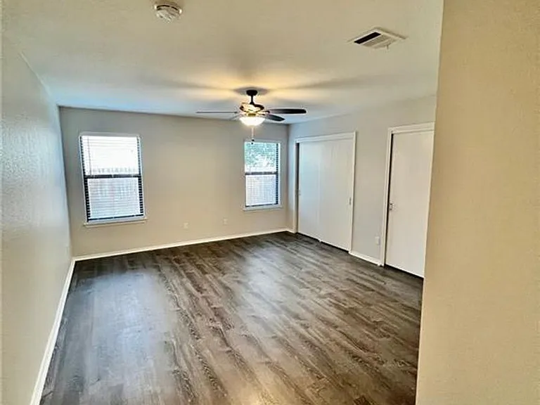 3401 Nocona Cv — Photo 9