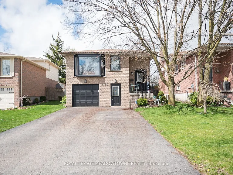 830 Merritt Dr #MAIN — Photo 1