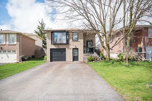 830 Merritt Dr #MAIN Photo 1 830 Merritt Dr #MAIN Photo 1