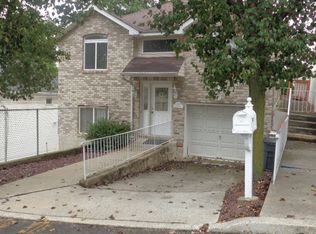 203 Getz Ave, Staten Island, NY 10312