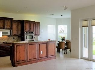 5188 SW 183rd Ave, Miramar, FL 33029