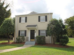 2108 Broad St APT 27, Camden, SC 29020