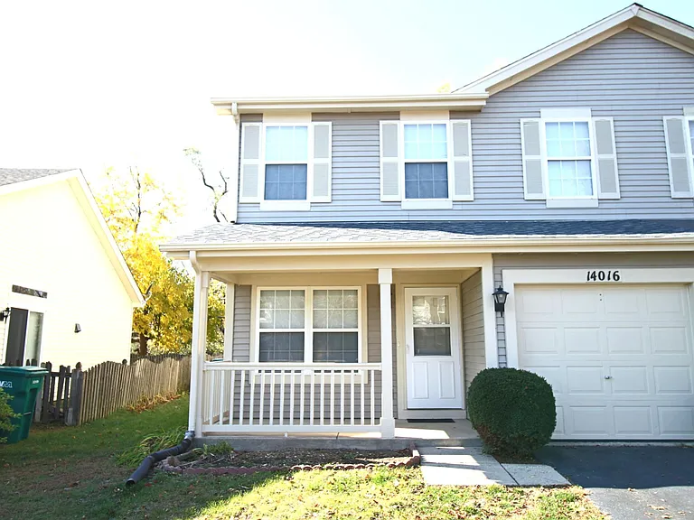 14016 S Oregon Dr — Photo 2