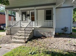 4017 F St, Lincoln, NE 68510