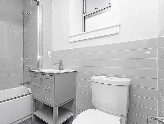 Rented by The Property Firm | media 15