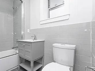 Rented by The Property Firm