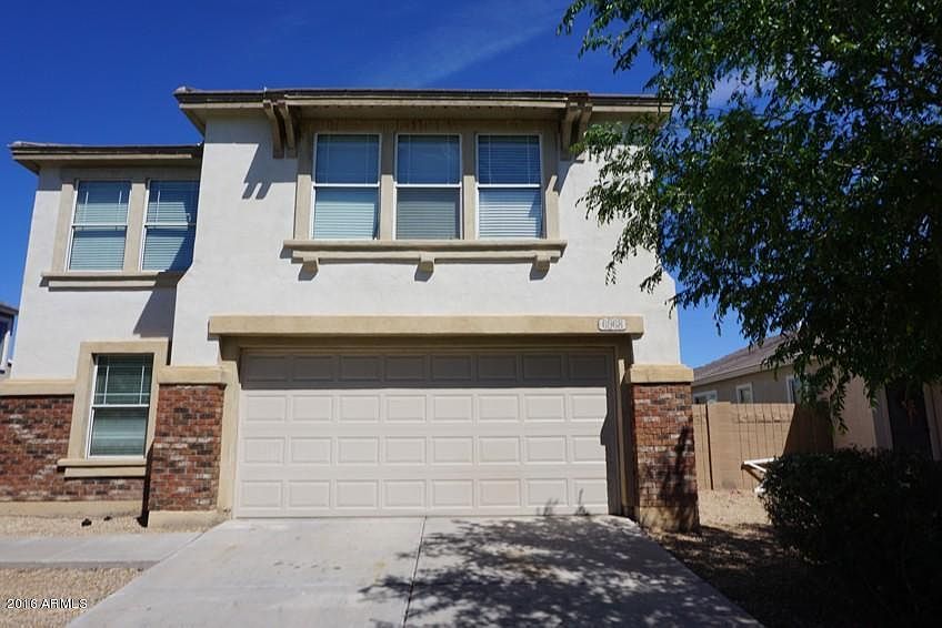 1st image of 6968 W Palmaire Ave