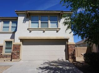 6968 W Palmaire Ave, Glendale, AZ 85303