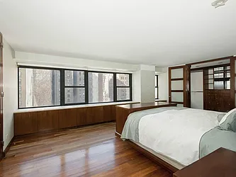 Sold by Sotheby's International Realty