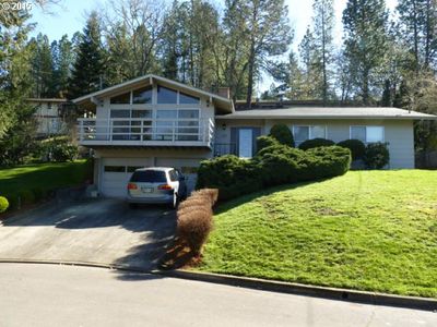 1151 SE Azalea St, Roseburg, OR, 97470