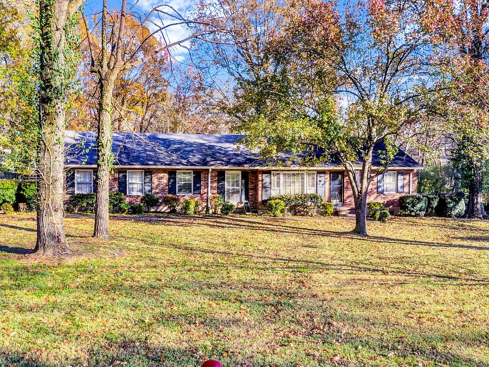 1st image of 4310 Esteswood Dr