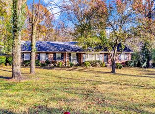4310 Esteswood Dr, Nashville, TN 37215