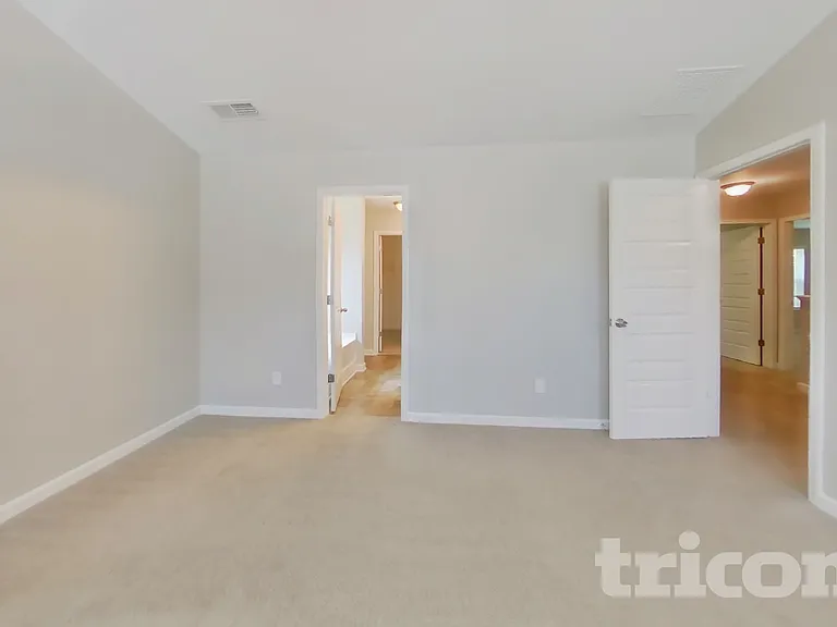 12019 Jojo Ct — Photo 8
