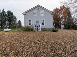 15666 County Route 63, Adams Center, NY 13606