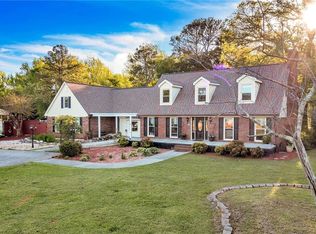 2137 S Van Wert Rd, Villa Rica, GA 30180