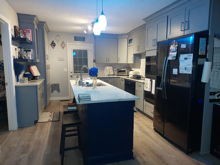 130 Haven Dr — Photo 7