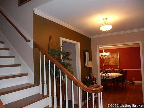 2nd image of 1003 Cornell Ct