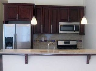 63 Ridgewood Ave, Brooklyn, NY 11207