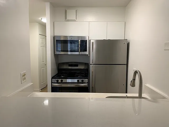 20 E. Scott Street — Photo 16
