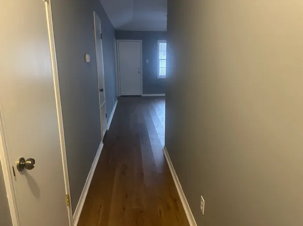 206 Splane Dr, West Monroe, LA 71291