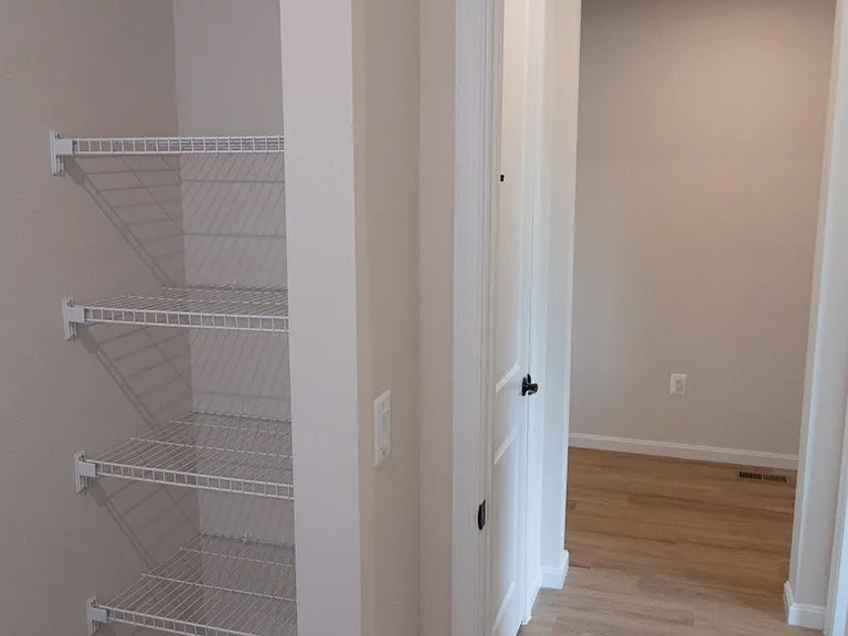 35535 Aspen Way — Photo 13