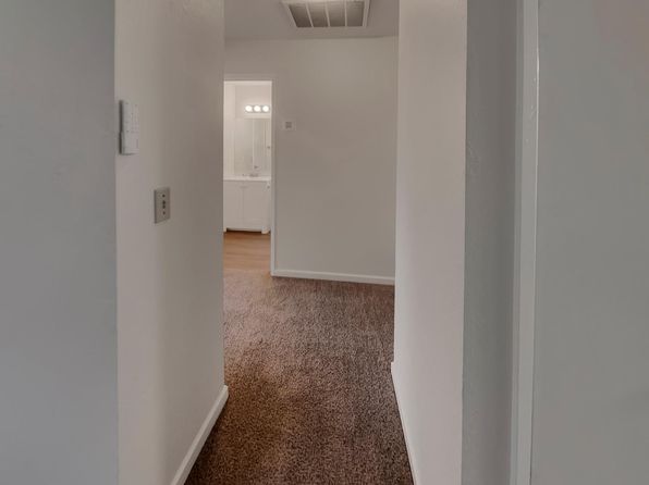 sacramento-california-26022496 picture