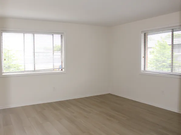 5616 Crenshaw Rd APT 934, Henrico, VA 23227