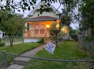 3137 Northwestern Pkwy, Louisville, KY 40212