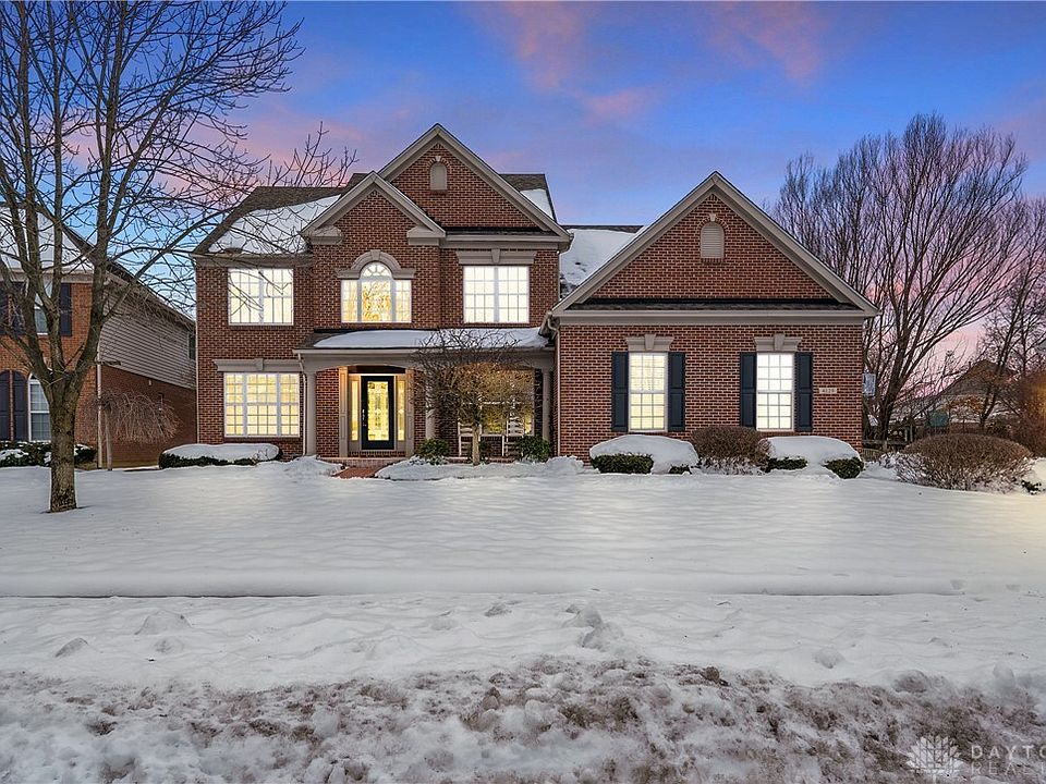 1st image of 4129 Royal Parks Dr