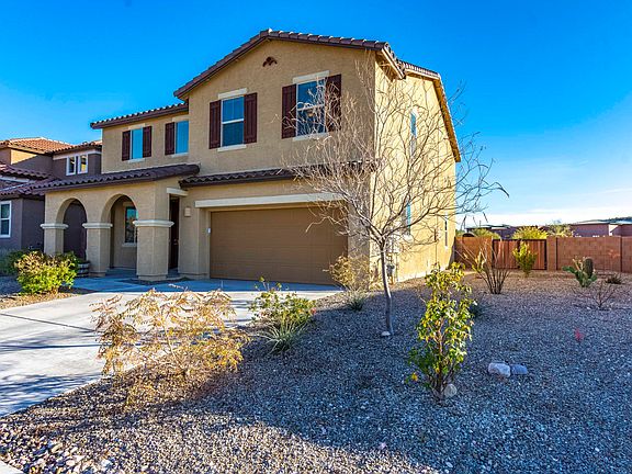 3rd image of 4357 W Calle Don Clemente