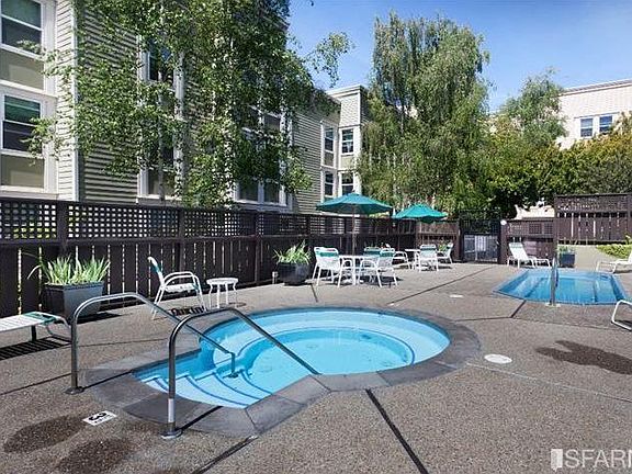 5th image of 2250 24th St Unit 432