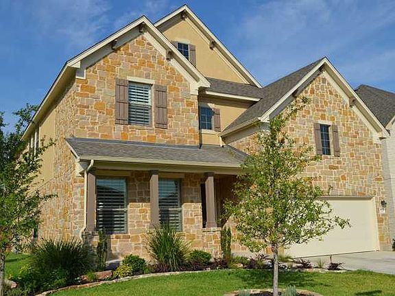 4th image of 4018 Gloucester Dr