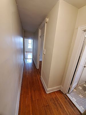 5th image of 39-24 62nd St #A
