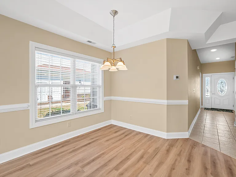 8855 Radcliff Dr NW #51 — Photo 24