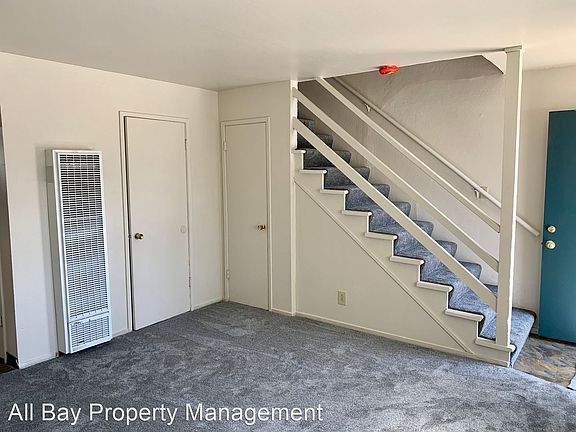 4th image of 29324 Dixon St