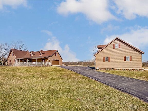 2nd image of 12510 Old Troy Pike