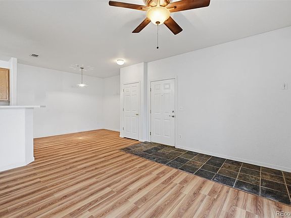 3rd image of 4451 S Ammons Street Bldg 5 #108