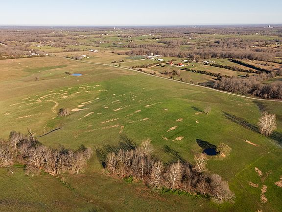 3rd image of TRACT One Farm Rd #2007