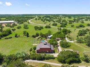 2401 W Fitzhugh Rd, Dripping Springs, TX 78620