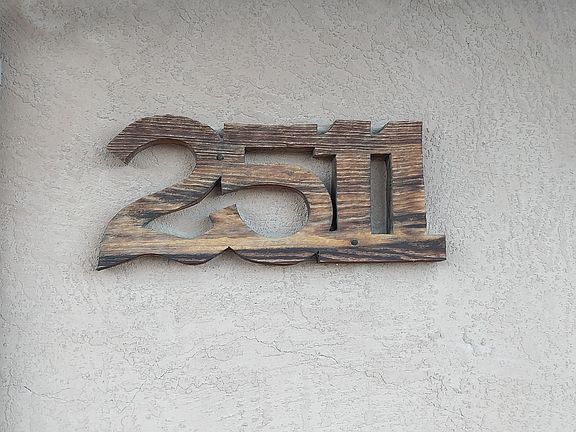 2nd image of 2511 Silver Ave SE Unit B