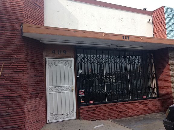 5th image of 409 W Pacific Coast Hwy