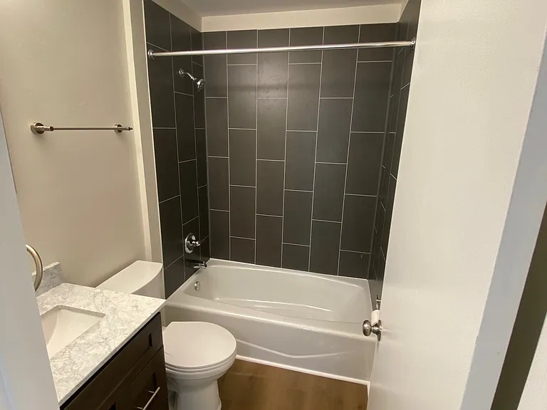 1518 Andy St #1518 — Photo 3