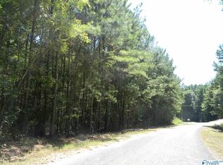 Anna Dr, Attalla, AL 35954